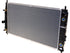 Radiator A2184