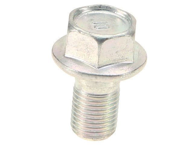 Brake Caliper Carrier Bolt 90107-SM4-000