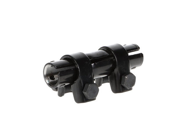 Drag Link Adjusting Sleeve 45A6011