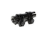 Drag Link Adjusting Sleeve 45A6011