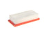 Air Filter A3112CA
