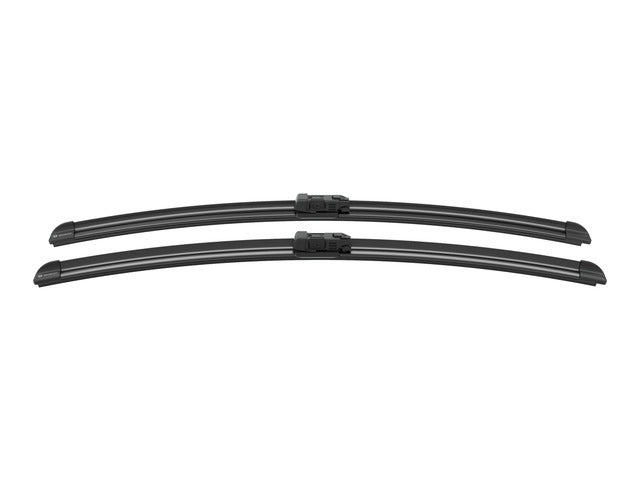 Window Wiper Blade Set 3397009825