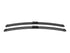 Window Wiper Blade Set 3397009825