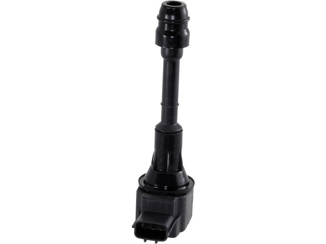 Ignition Coil 2505-204769