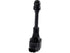 Ignition Coil 2505-204769