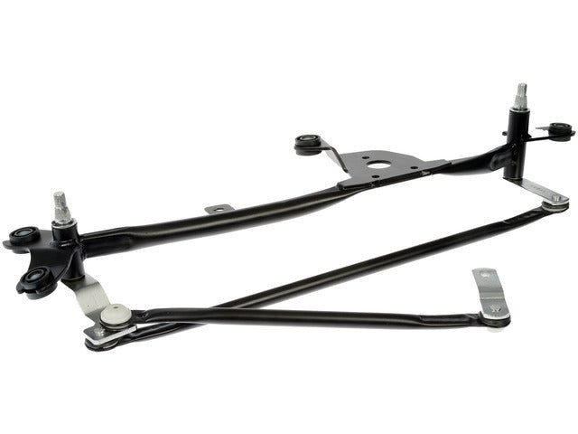 Windshield Wiper Linkage 602-961