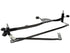 Windshield Wiper Linkage 602-961