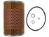 Oil Filter Kit OX41D