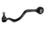 Control Arm 316 050 4318/HD