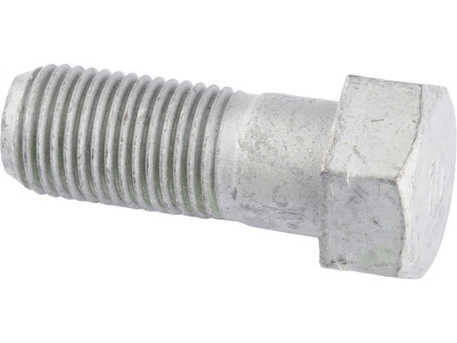 Brake Caliper Carrier Bolt 581512E000