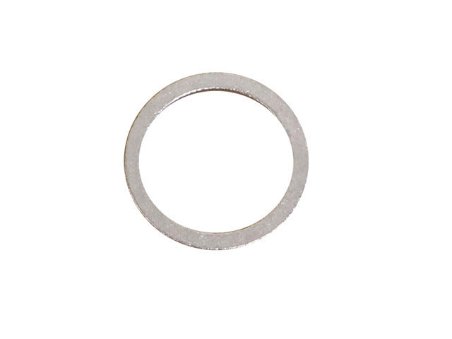 Seal Ring - Aluminum 12X15-5X1-50AL