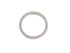Seal Ring - Aluminum 12X15-5X1-50AL