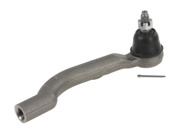 Tie Rod End SE-N201R