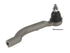 Tie Rod End SE-N201R