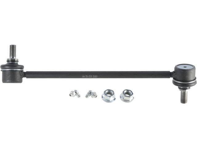 Sway Bar Link 2700-321539