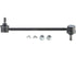 Sway Bar Link 2700-321539