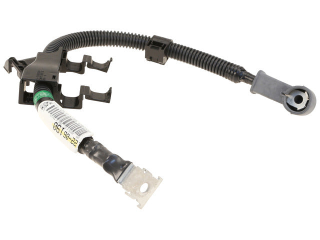 Battery Cable 82122-06190