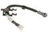 Battery Cable 82122-06190