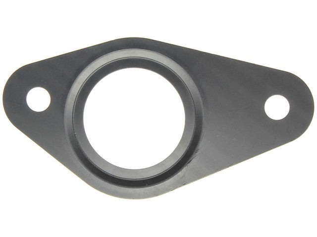Coolant Pipe Gasket C33470