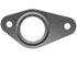 Coolant Pipe Gasket C33470