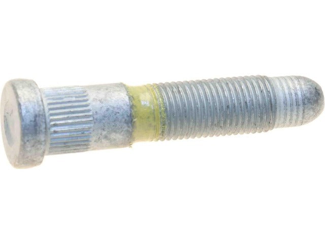 Wheel Stud 11603934