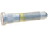 Wheel Stud 11603934
