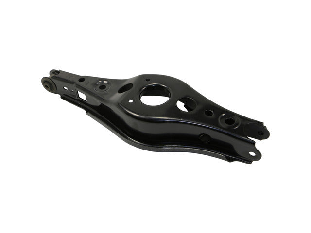 Control Arm RK641939