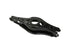 Control Arm RK641939