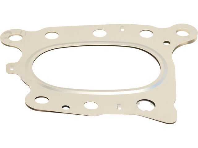 Exhaust Manifold Gasket 17173-0P040