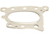 Exhaust Manifold Gasket 17173-0P040