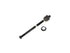 Tie Rod End 45A2580