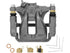 Brake Caliper 1405-16335