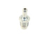 PCV Valve PCV1-31040