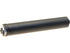A/C Receiver Drier 2403-508079