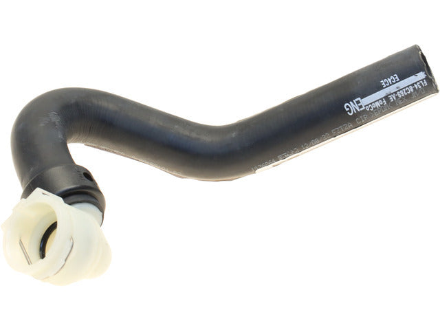 Expansion Tank Hose FL3Z8C289A