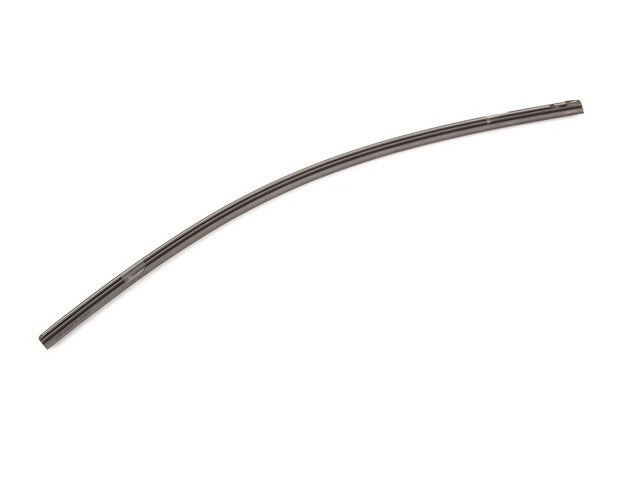 Window Wiper Insert 25892080