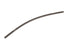 Window Wiper Insert 25892080