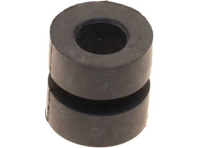 Air Cleaner Mount 17212-P2J-J00