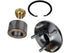 Wheel Hub Repair Kit BR930598K