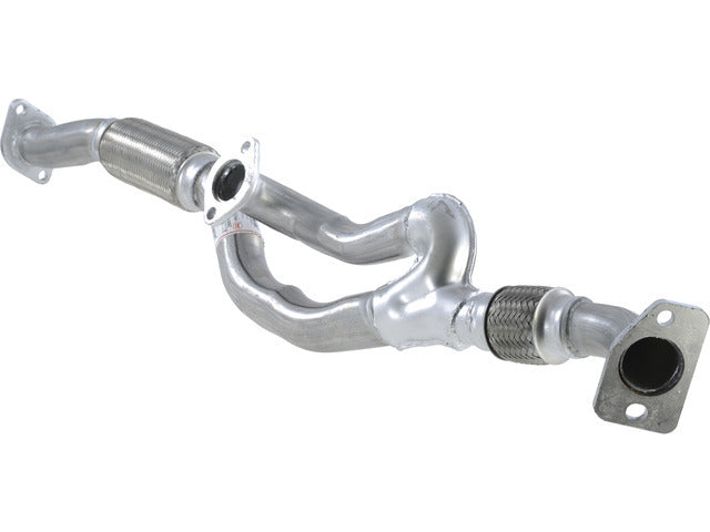 Exhaust Pipe 2100-236475