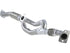 Exhaust Pipe 2100-236475