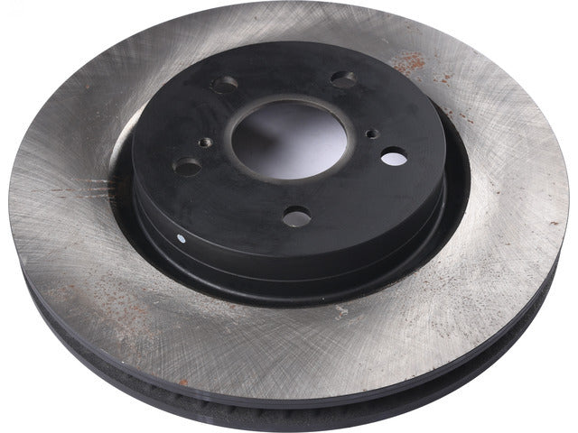 Brake Disc A6F1062