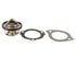 Thermostat TH6949.82J