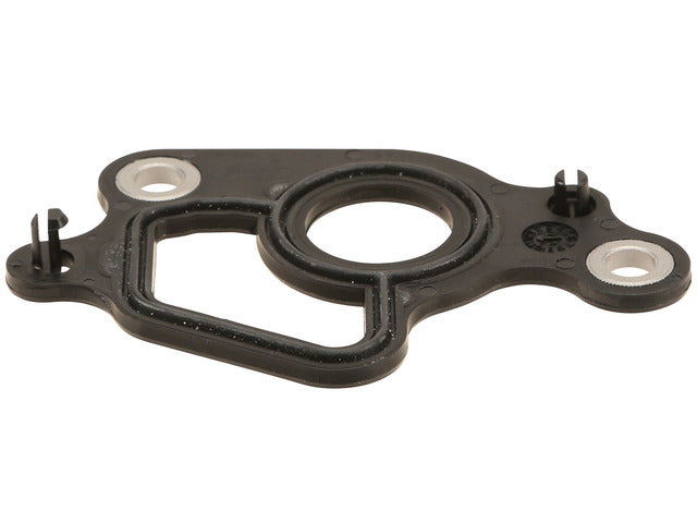 Water Outlet Gasket 3L3Z 8C388-AC