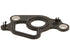 Water Outlet Gasket 3L3Z 8C388-AC