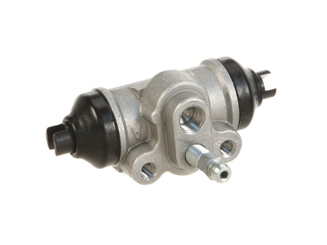 Wheel Cylinder EX1208