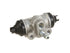 Wheel Cylinder EX1208