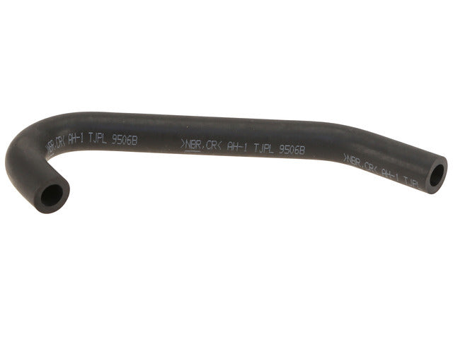 Breather Hose 11826-3TA0B
