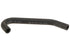 Breather Hose 11826-3TA0B
