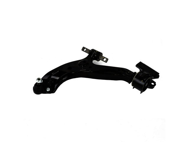 Control Arm CQ0077L